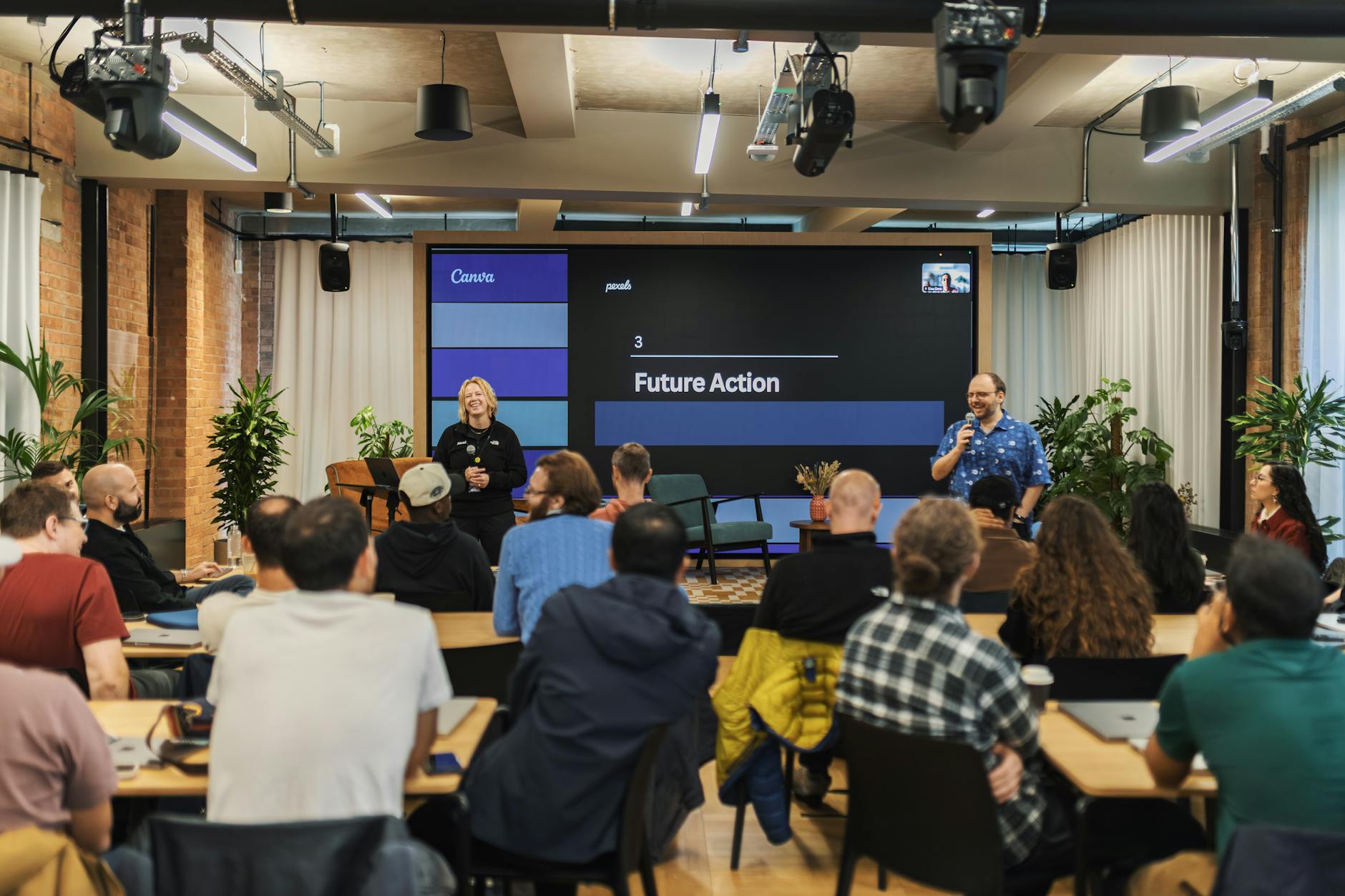 ai-trends-business-2025