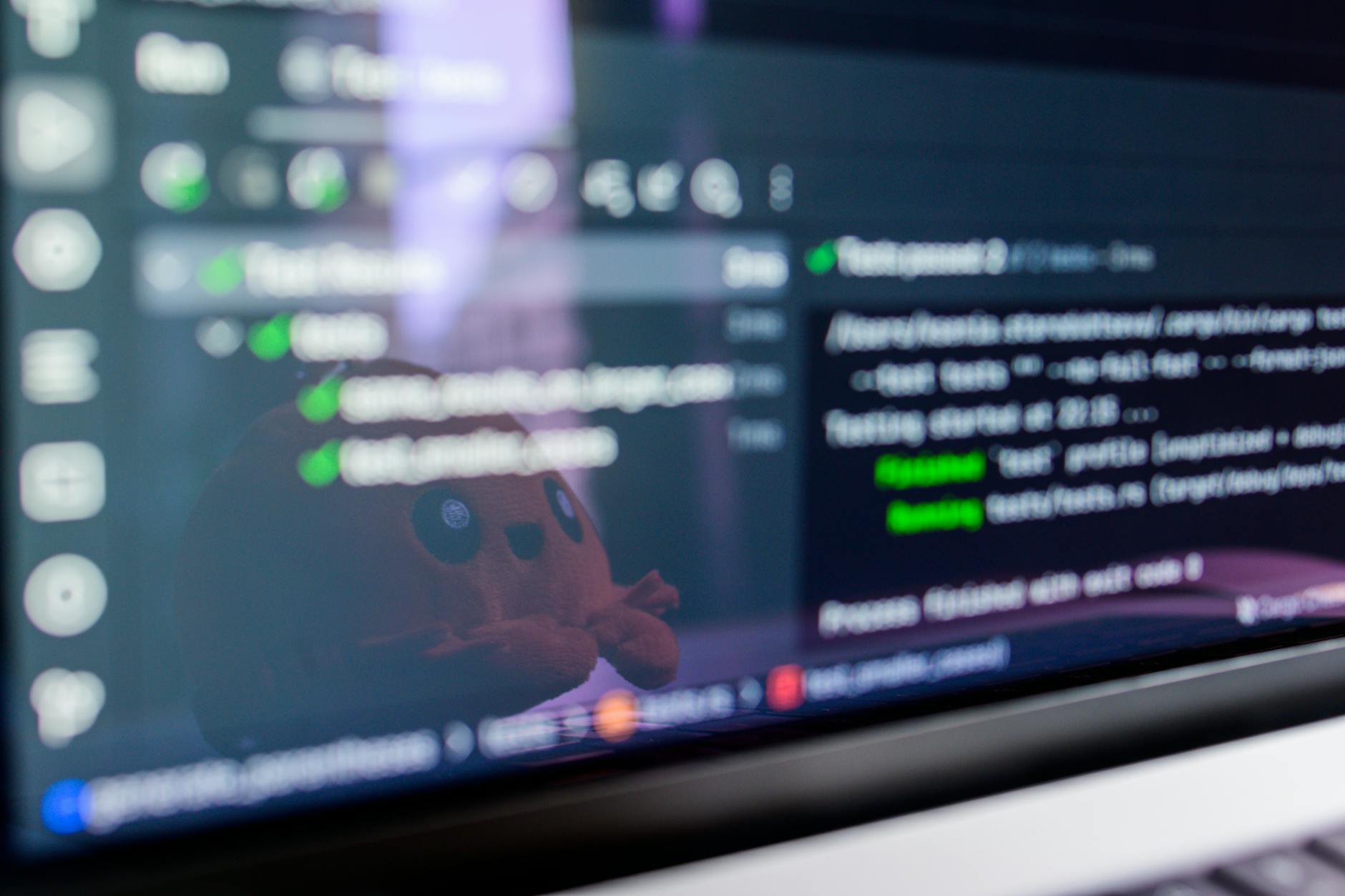 Key AI Trends for Business Growth and Efficiency