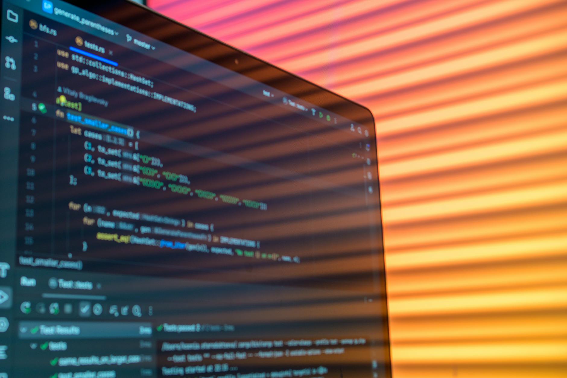 Top AI Trends and Tools for Business Success